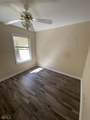 756A Happy Hollow Road - Photo 10