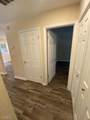 756A Happy Hollow Road - Photo 11