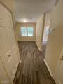 756A Happy Hollow Road - Photo 12