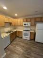 756A Happy Hollow Road - Photo 13