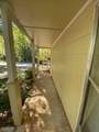 756A Happy Hollow Road - Photo 14
