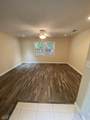 756A Happy Hollow Road - Photo 3
