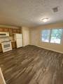 756A Happy Hollow Road - Photo 4