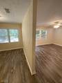 756A Happy Hollow Road - Photo 5