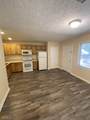 756A Happy Hollow Road - Photo 6