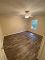 756A Happy Hollow Road - Photo 7