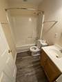 756A Happy Hollow Road - Photo 8