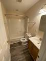 756A Happy Hollow Road - Photo 9