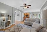 15 Quarter Horse Drive - Photo 12