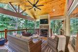 15 Quarter Horse Drive - Photo 14