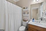 15 Quarter Horse Drive - Photo 17