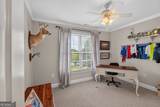 15 Quarter Horse Drive - Photo 20