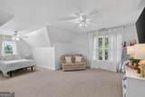 15 Quarter Horse Drive - Photo 22