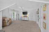 15 Quarter Horse Drive - Photo 23