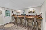 15 Quarter Horse Drive - Photo 25