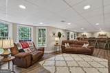 15 Quarter Horse Drive - Photo 26