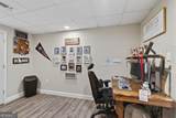 15 Quarter Horse Drive - Photo 27