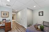 15 Quarter Horse Drive - Photo 29