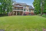 15 Quarter Horse Drive - Photo 31