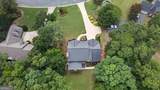 15 Quarter Horse Drive - Photo 33