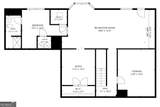 15 Quarter Horse Drive - Photo 36