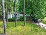 106 Olney Station Drive - Photo 1