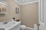 106 Olney Station Drive - Photo 10