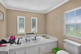 106 Olney Station Drive - Photo 11