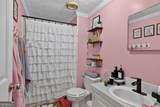 106 Olney Station Drive - Photo 12