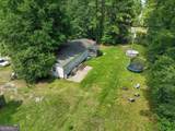 106 Olney Station Drive - Photo 13