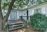 106 Olney Station Drive - Photo 2