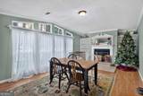 106 Olney Station Drive - Photo 3