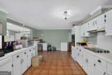 106 Olney Station Drive - Photo 4