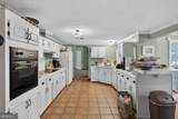 106 Olney Station Drive - Photo 5