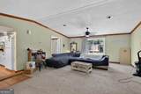 106 Olney Station Drive - Photo 6