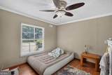 106 Olney Station Drive - Photo 7