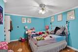 106 Olney Station Drive - Photo 8
