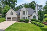 3025 Oaktree Landing - Photo 1