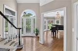 3025 Oaktree Landing - Photo 10