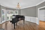 3025 Oaktree Landing - Photo 11