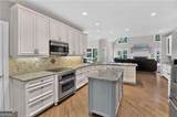 3025 Oaktree Landing - Photo 12