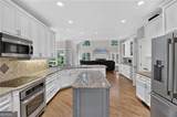 3025 Oaktree Landing - Photo 13