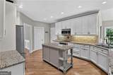 3025 Oaktree Landing - Photo 14