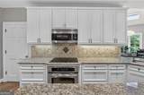 3025 Oaktree Landing - Photo 15