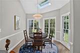 3025 Oaktree Landing - Photo 16