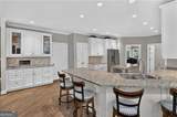 3025 Oaktree Landing - Photo 17
