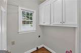 3025 Oaktree Landing - Photo 19