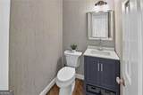 3025 Oaktree Landing - Photo 20