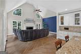 3025 Oaktree Landing - Photo 21