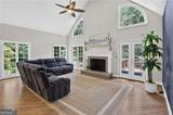 3025 Oaktree Landing - Photo 22